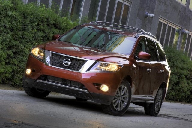 2013 Nissan Pathfinder and Altima (3).jpg